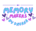 cropped memory makers logo h120.png