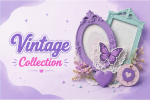 Vintage Collection